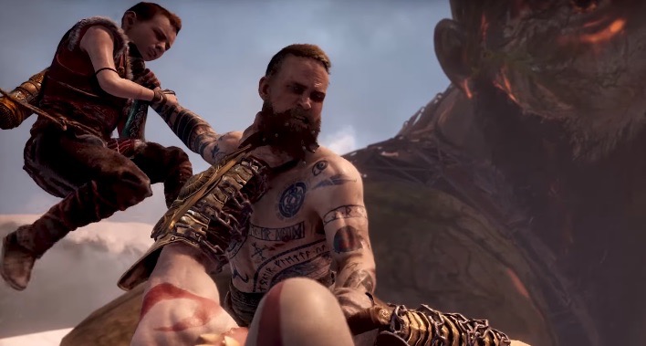 god-of-war-4-baldur